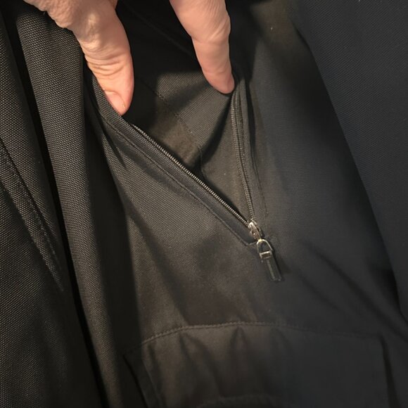 Burberry London Walkson Coat – Men’s Size 56 (New, Never Worn) - Picture 14 of 15